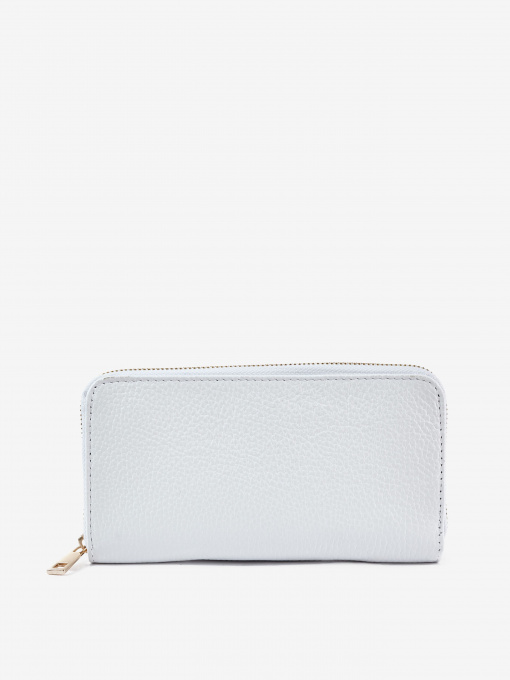 Кошелек Regina Notte модель 2000000089737 Фото