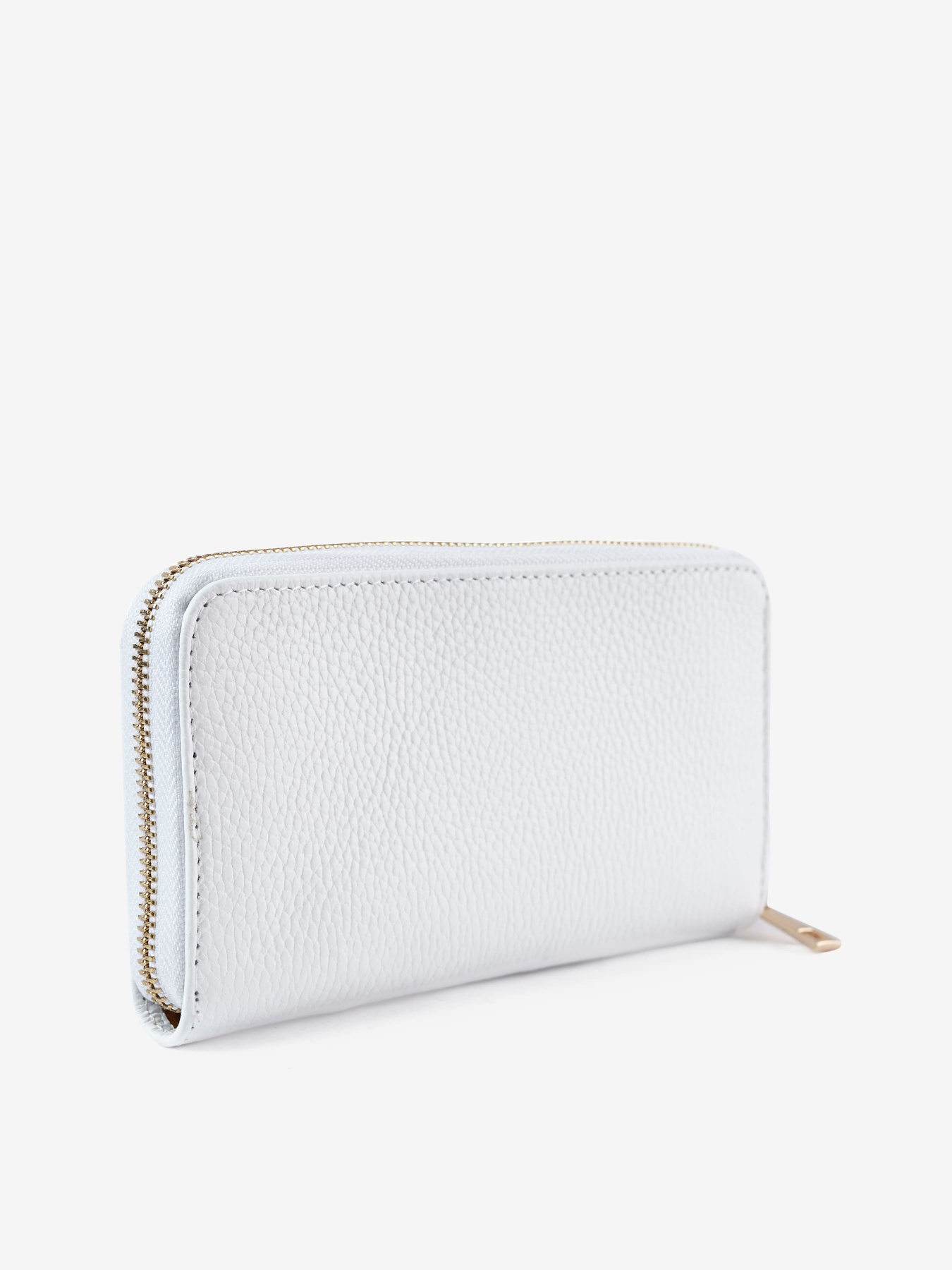 Гаманець Regina Notte модель 2000000089737 Фото