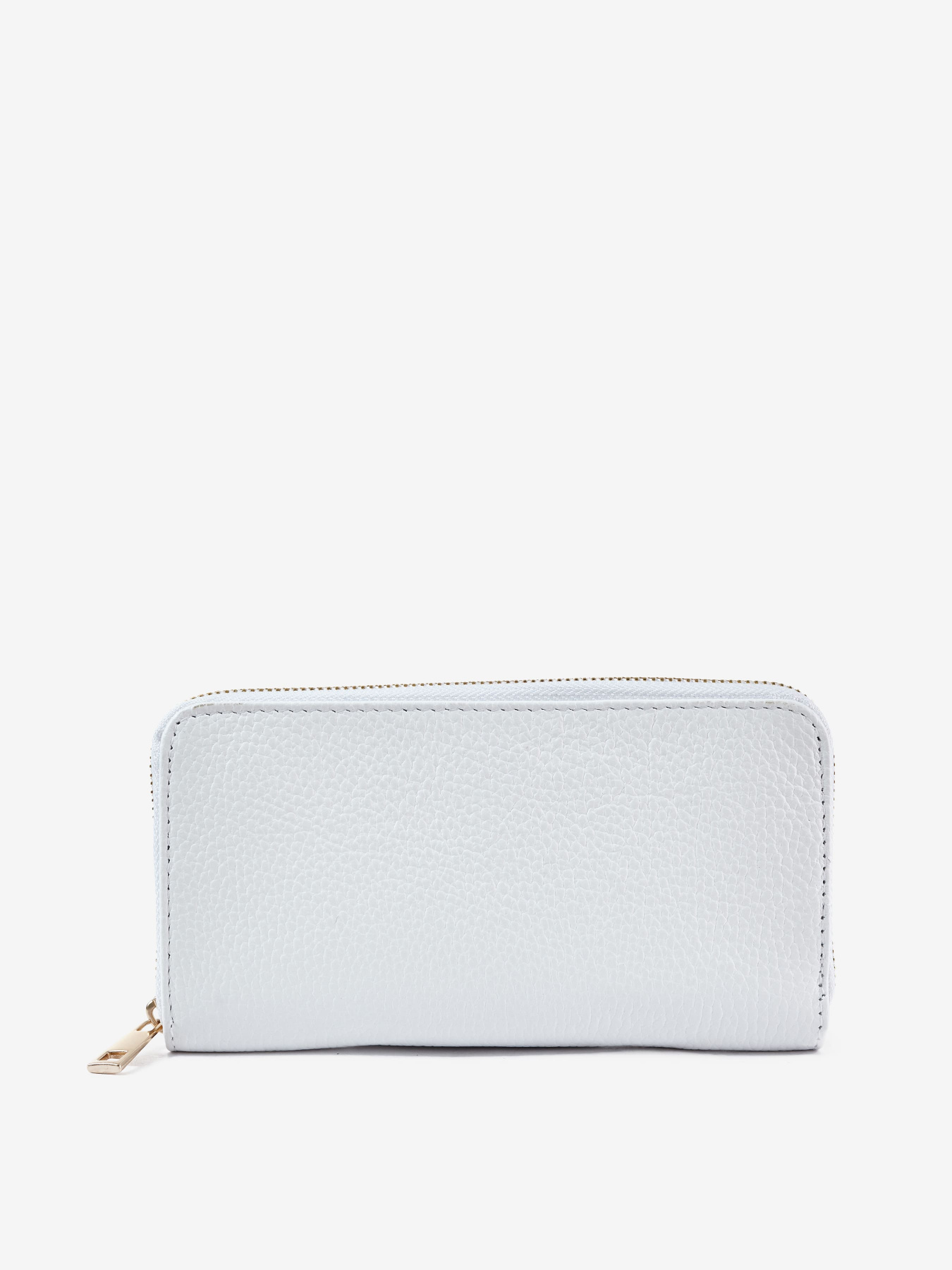 Гаманець Regina Notte модель 2000000089737 Фото