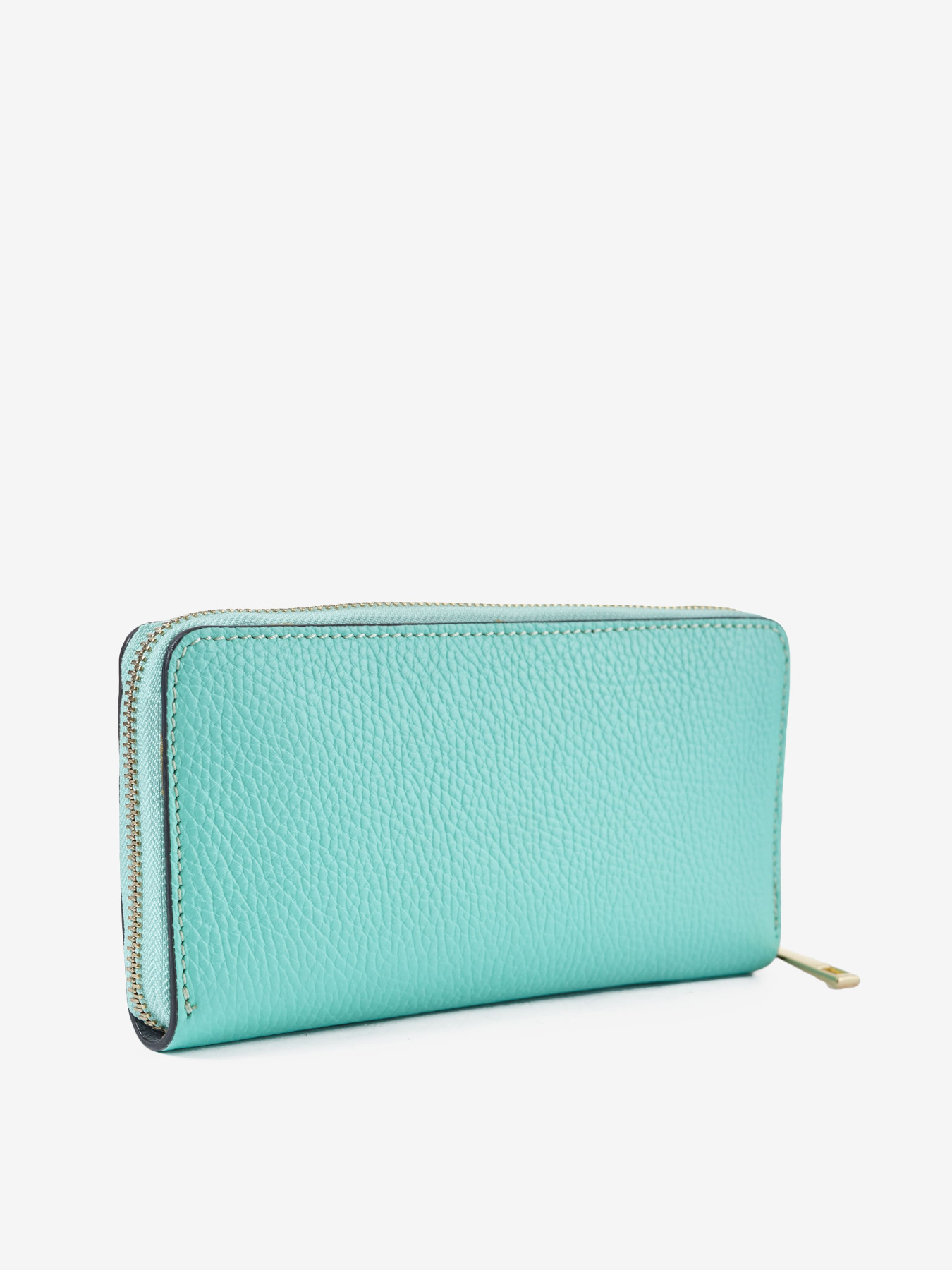 Гаманець Regina Notte модель 2000000065458 Фото