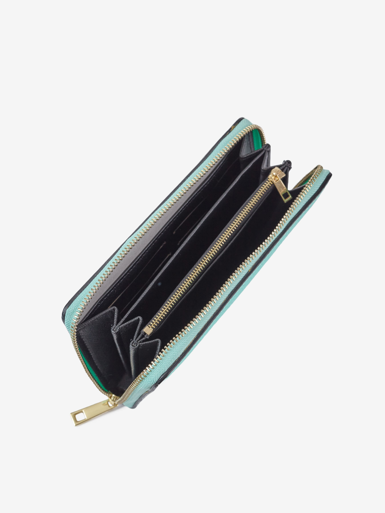 Гаманець Regina Notte модель 2000000065458 Фото