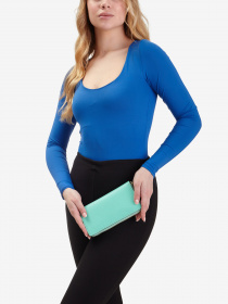 Гаманець Regina Notte модель 2000000065458 Фото