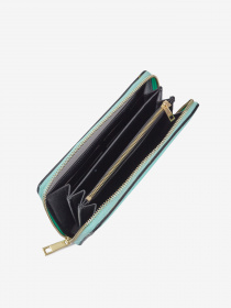 Гаманець Regina Notte модель 2000000065458 Фото