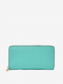 Гаманець Regina Notte модель 2000000065458 Фото