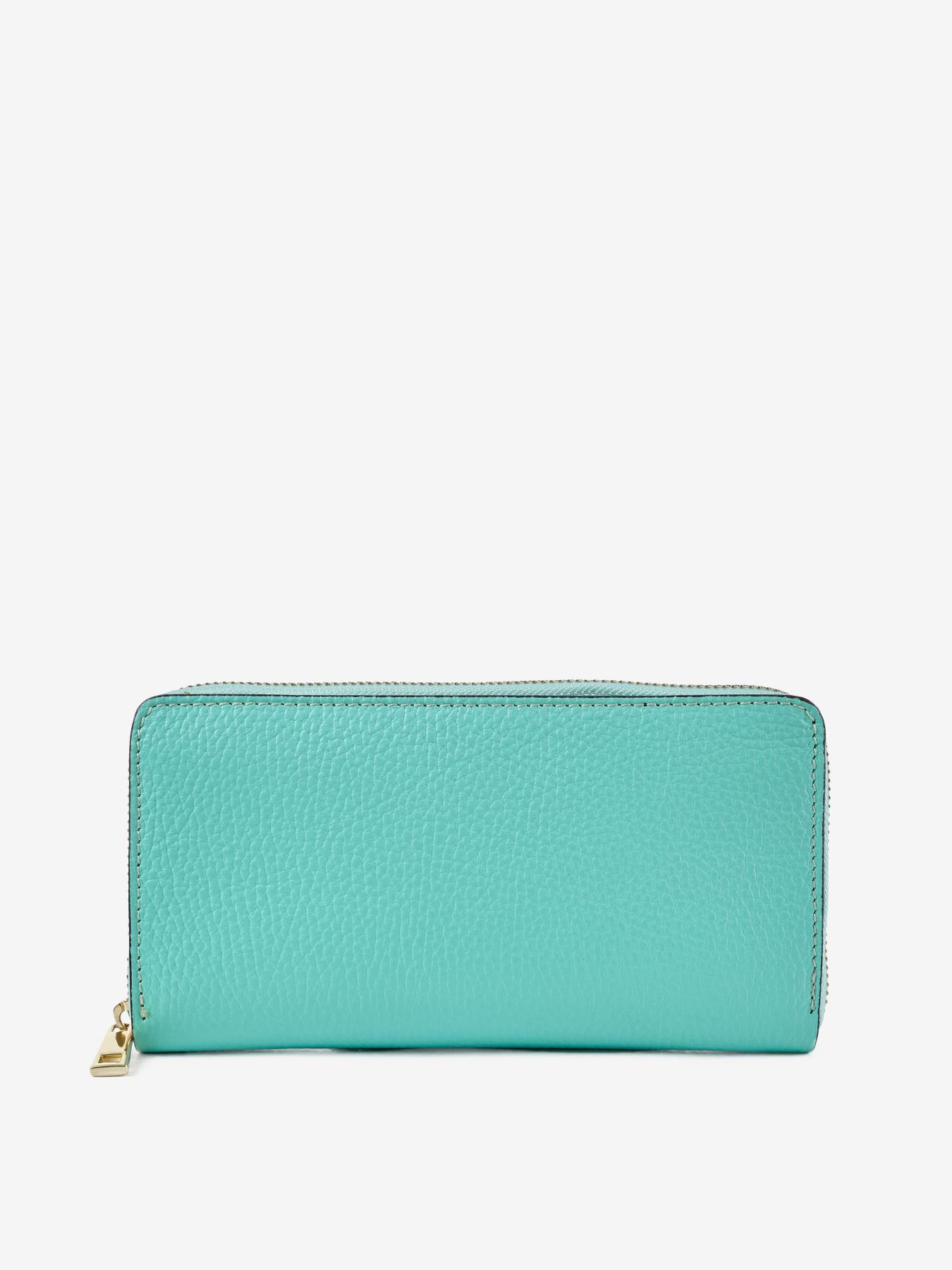 Кошелек Regina Notte модель 2000000065458 Кошелек Regina Notte модель 2000000065458 Фото