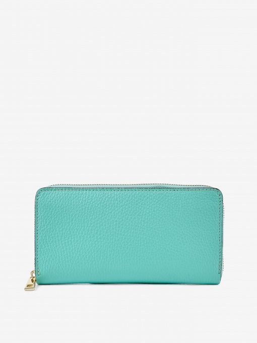 Кошелек Regina Notte модель 2000000065458 Фото