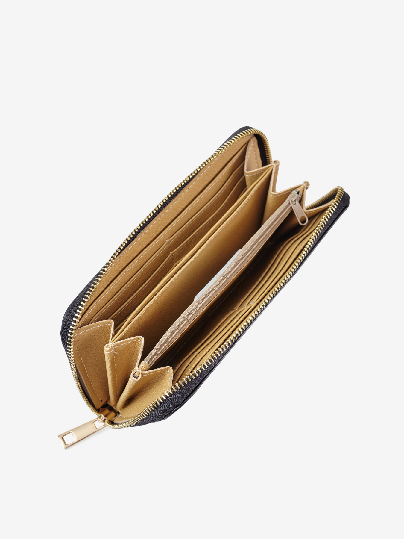 Гаманець Regina Notte модель 2000000071589 Фото