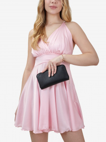 Гаманець Regina Notte модель 2000000071589 Фото