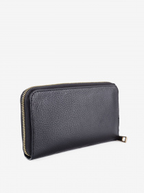 Гаманець Regina Notte модель 2000000071589 Фото