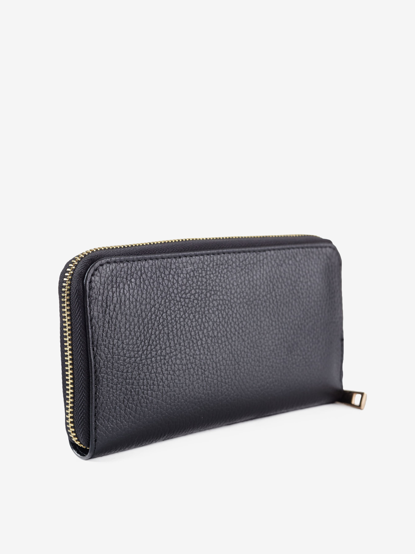 Гаманець Regina Notte модель 2000000071589 Фото