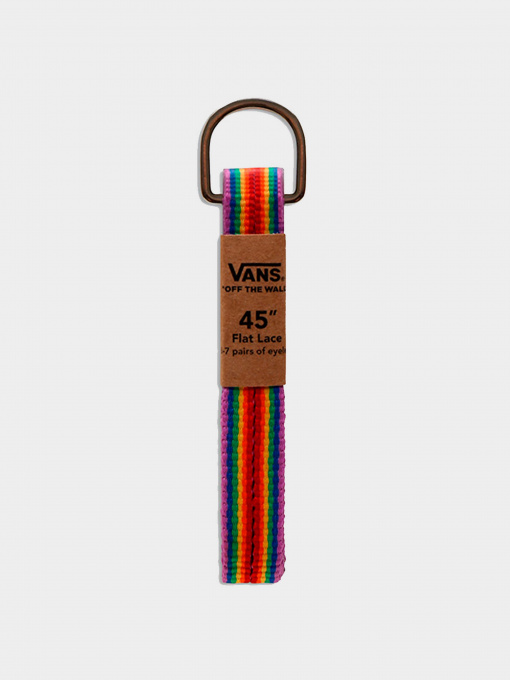 Аяқ киім күтімі Vans үлгі VN000Y5XRNC1 Фото