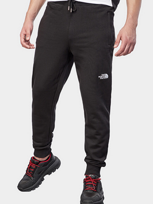 Шалбар The North Face үлгі NF0A4SVQJK31 Фото