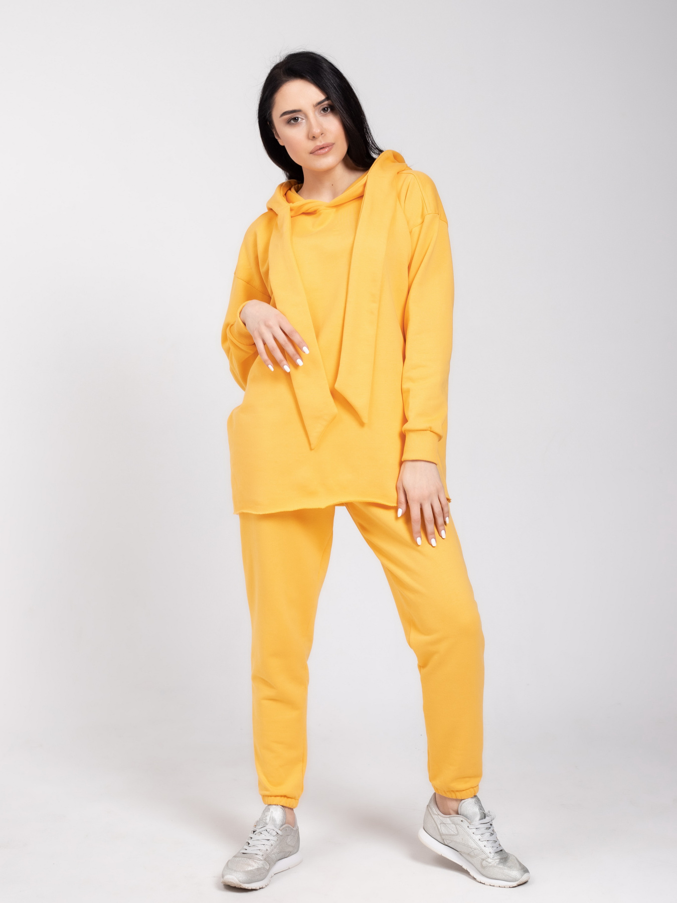 Худи и свитшоты Feel and Fly модель 2330161 Фото