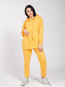 Худи и свитшоты Feel and Fly модель 2330161 Фото