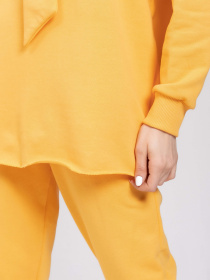 Худи и свитшоты Feel and Fly модель 2330161 Фото