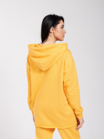 Худи и свитшоты Feel and Fly модель 2330161 Фото