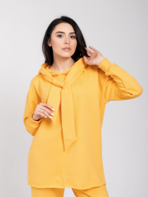 Худи и свитшоты Feel and Fly модель 2330161 Фото