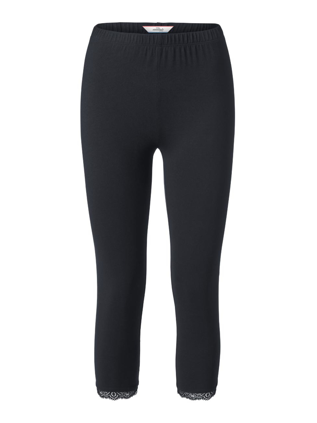 Леггинсы Tchibo модель T1683063718 Фото