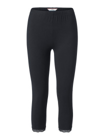 Леггинсы Tchibo модель T1683063718 Фото