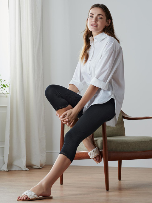 Леггинсы Tchibo модель T1683063718 Фото