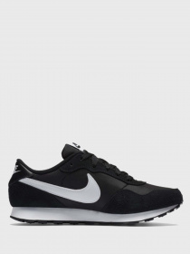 Кроссовкалар NIKE үлгі CN8558-002 Фото