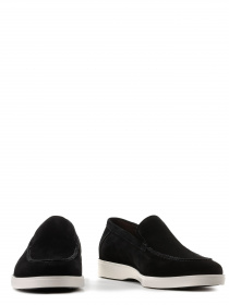 Лоферы LeBERDES модель 00000015815 Фото