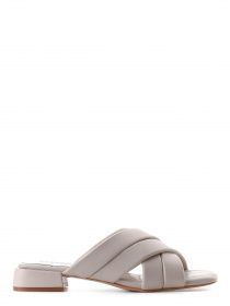 Шльопанці LeBERDES модель 00000015816 Фото