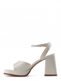 Босоніжки LeBERDES модель 00000015817 Фото