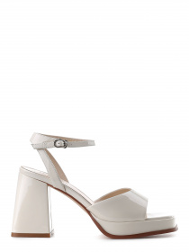 Босоніжки LeBERDES модель 00000015817 Фото