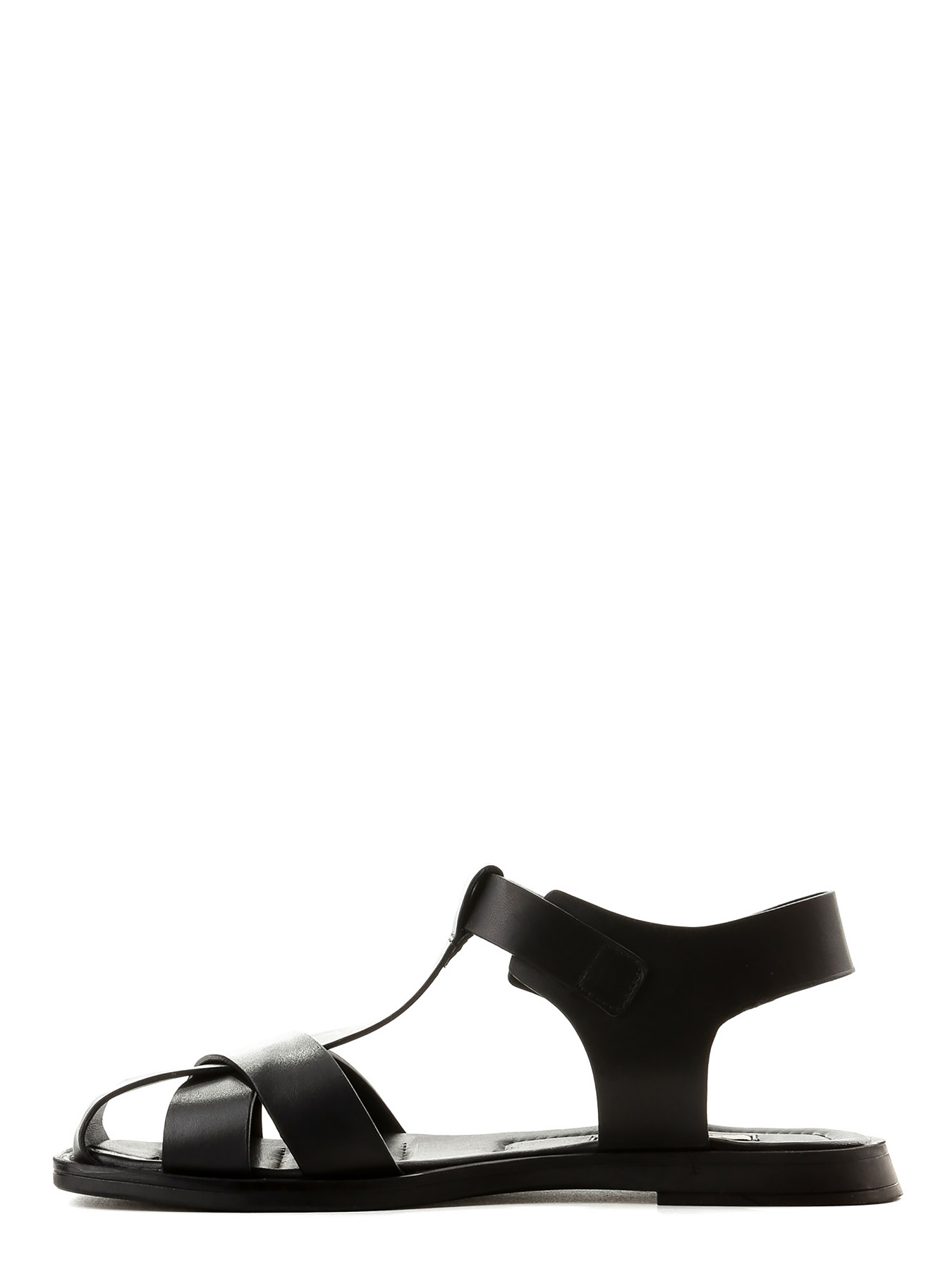 Сандалии LeBERDES модель 00000015818 Фото