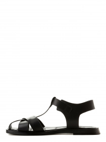 Сандалии LeBERDES модель 00000015818 Фото