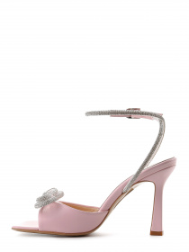 Босоножки LeBERDES модель 00000015820 Фото