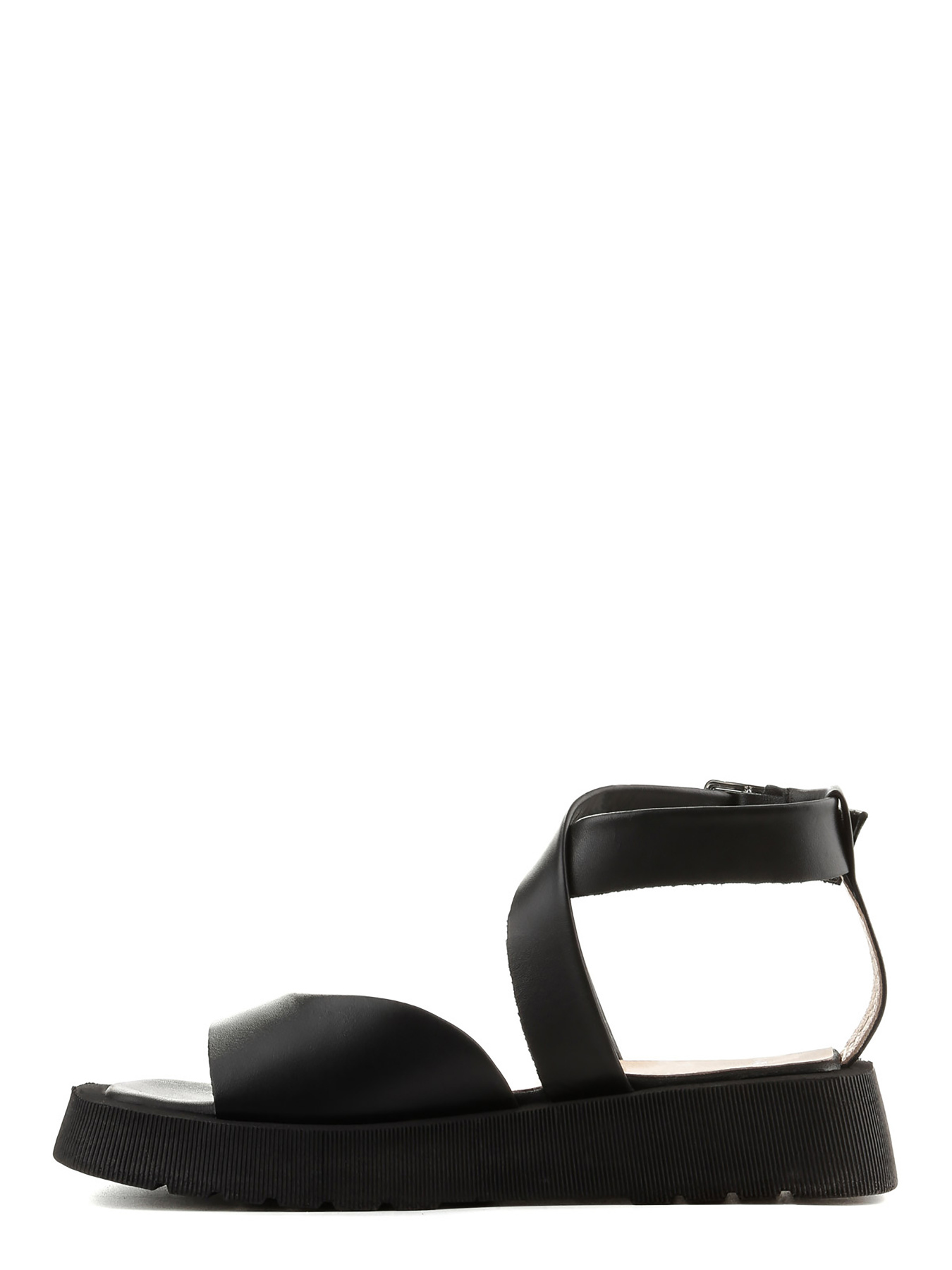 Сандалії LeBERDES модель 00000015824 Фото