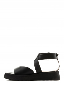 Сандалії LeBERDES модель 00000015824 Фото