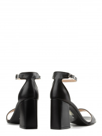 Босоножки LeBERDES модель 00000015825 Фото