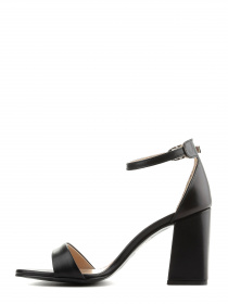 Босоніжки LeBERDES модель 00000015825 Фото