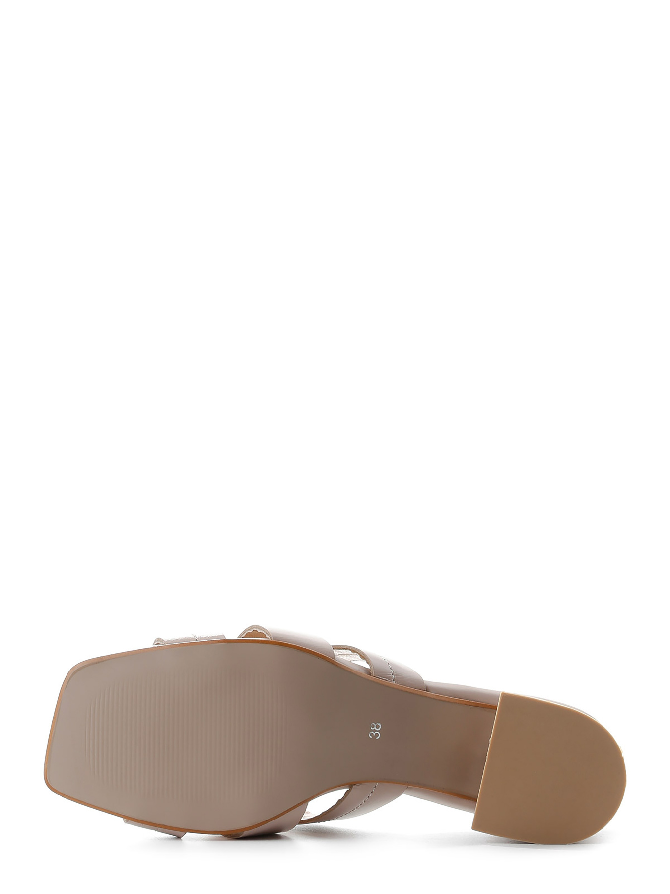 Сабо LeBERDES модель 00000015826 Фото