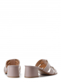 Сабо LeBERDES модель 00000015826 Фото