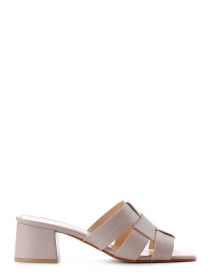 Сабо LeBERDES модель 00000015826 Фото