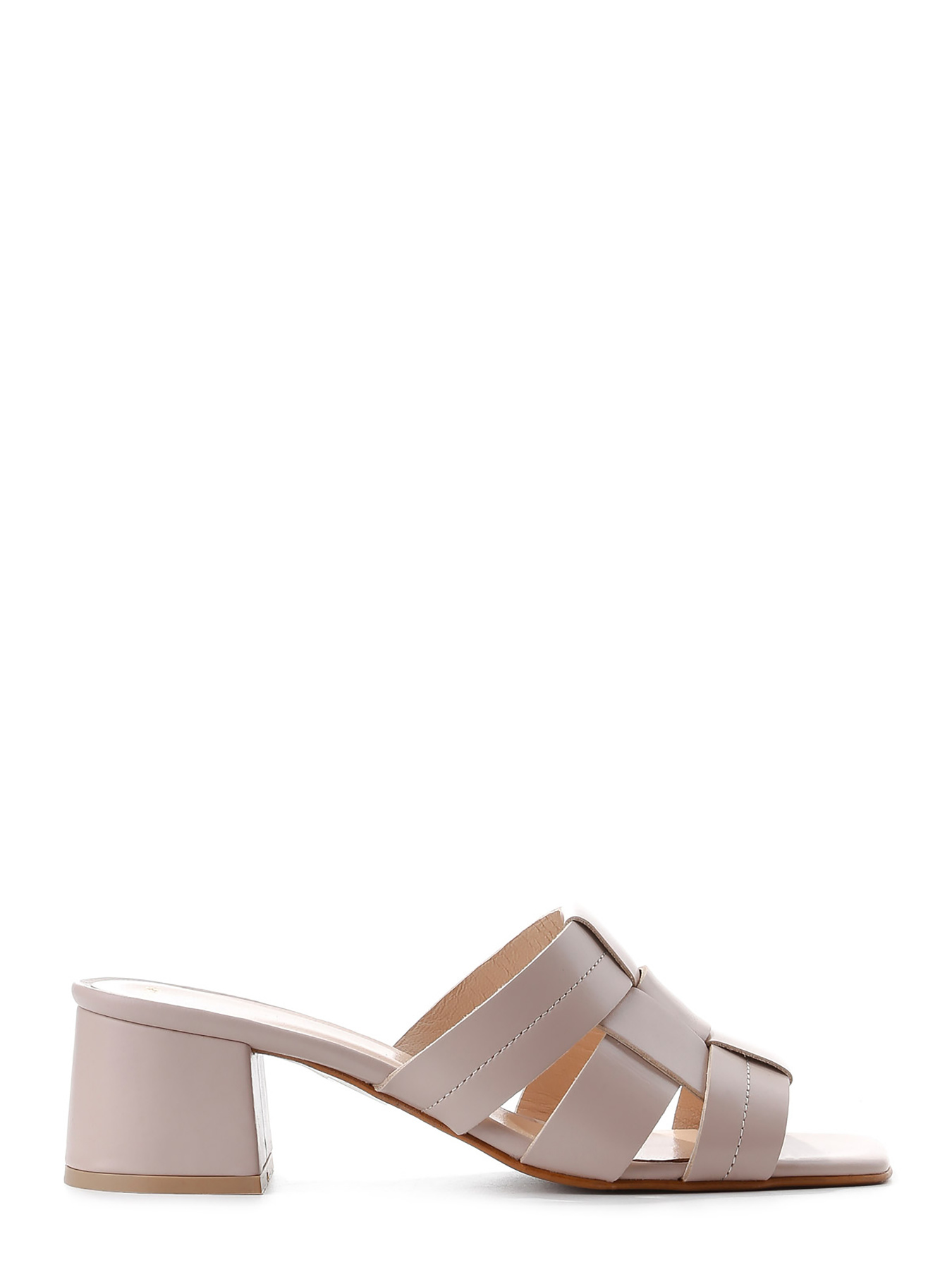 Сабо LeBERDES модель 00000015826 Фото