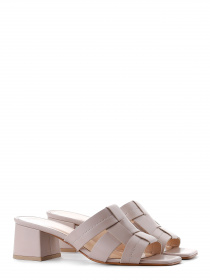 Сабо LeBERDES модель 00000015826 Фото