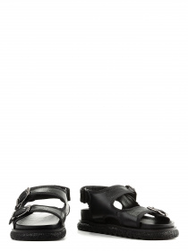 Сандалии LeBERDES модель 00000015829 Фото