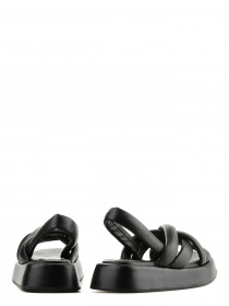 Сандалии LeBERDES модель 00000015831 Фото