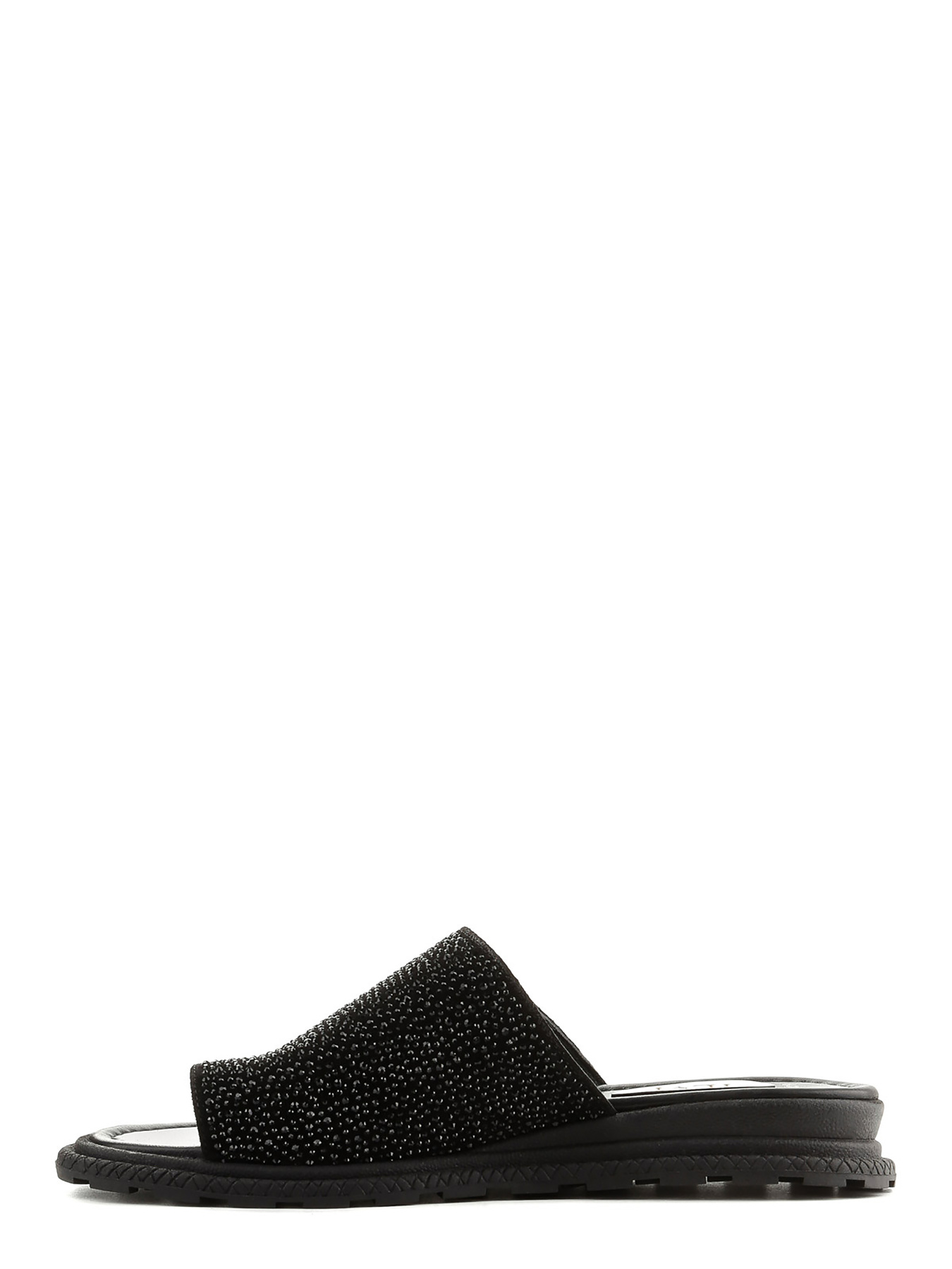 Шльопанці ILVI модель 00000015835 Фото