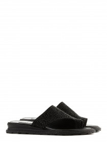 Шльопанці ILVI модель 00000015835 Шльопанці ILVI модель 00000015835 Фото