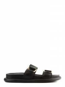 Шльопанці ILVI модель 00000015836 Фото