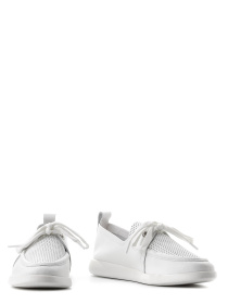 Мокасины LeBERDES модель 00000015839 Фото