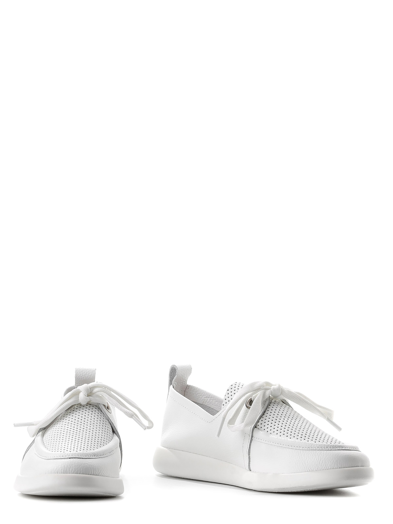 Мокасини LeBERDES модель 00000015839 Мокасини LeBERDES модель 00000015839 Фото