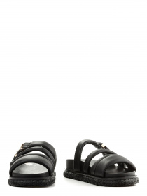 Шльопанці LeBERDES модель 00000015840 Фото