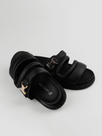 Шльопанці LeBERDES модель 00000015840 Фото